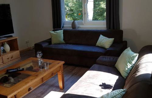 3 Weidenhäuser Mill - Foto 12