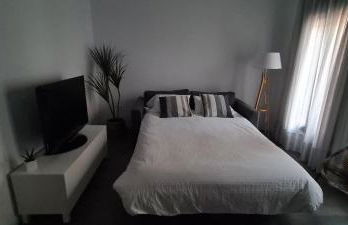 Atico en Puerta Osario - Foto 52