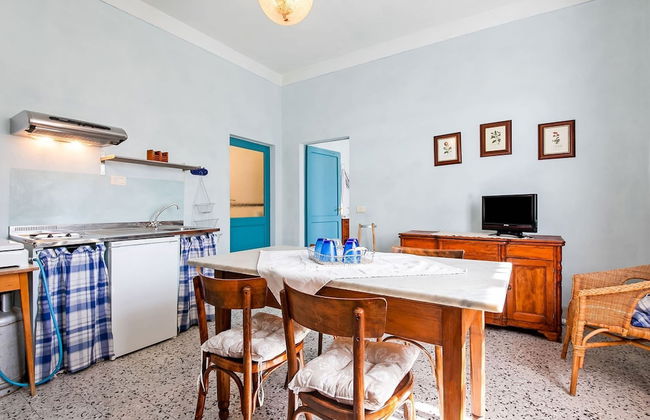 A Spacious Retreat for Ten - Photo 30