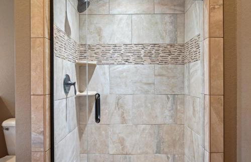 Happy Landing Cabin - Foto 29