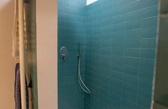 Casuzza al Duomo con vista Valle dei Templi! - Foto 30