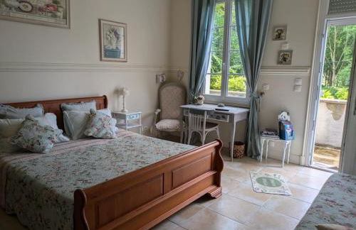 La Roche Bellevue - Foto 7