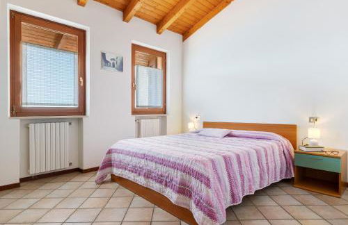 Rustico Spagnol 4 - Foto 13