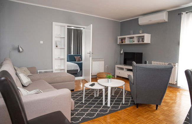 Villa Elder - Photo 13