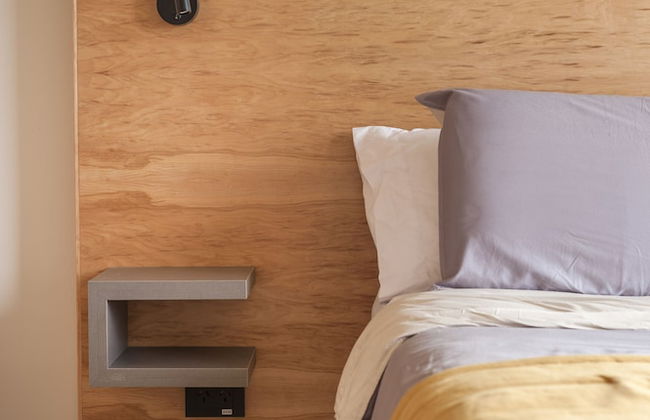 WaOne Lake Homes - Foto 6