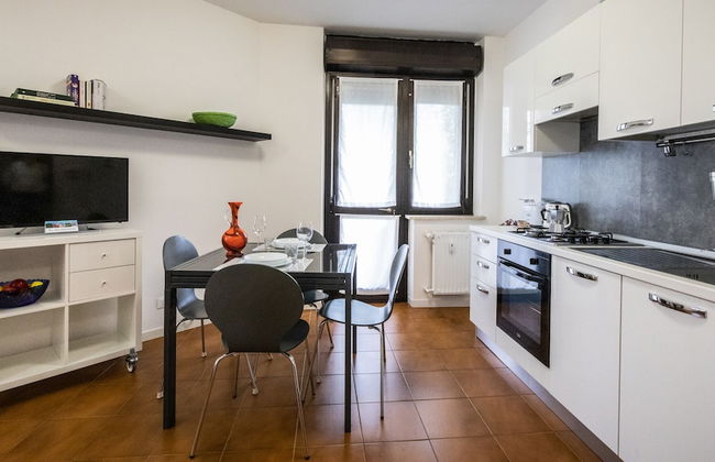 Italianway - Piazzale Unità d'Italia 3 - Foto 13