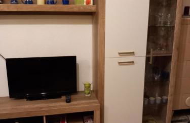 Ferienwohnung Rathke - Foto 7