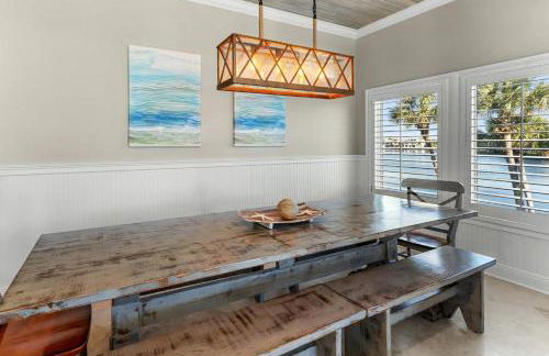 Belleza Del Mar With Game Room And Lakefront Pool - Foto 36