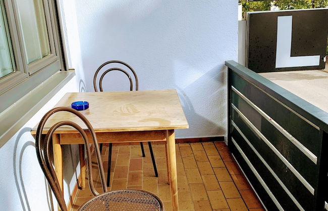 Pension am Marktplatz in Karlsbad - Foto 15