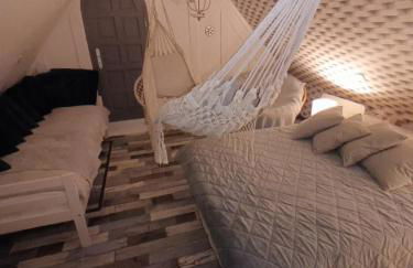 Le Blue Dream Arcade Bain à bulles - Photo 6