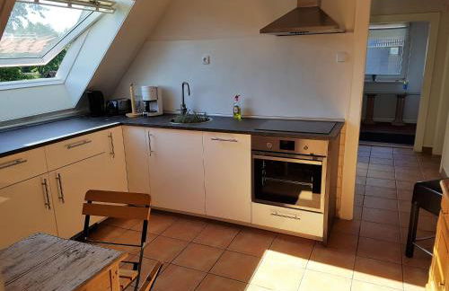 Apartment am Park - Foto 5