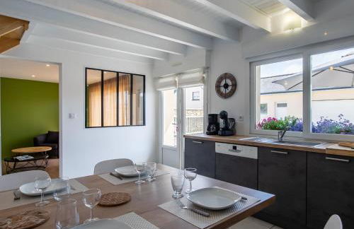 Holiday Home La Roselière by Interhome - Photo 7