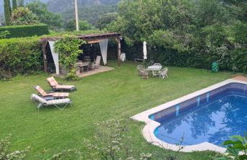 Yoar - Foto 32