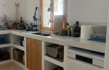 Villa Miza - Foto 55