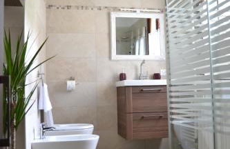 B&B Camelia - Foto 24