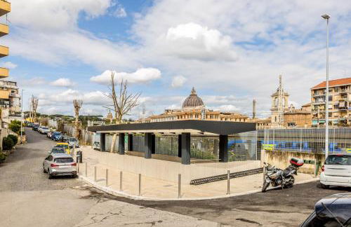 Domvs Romana - Foto 23