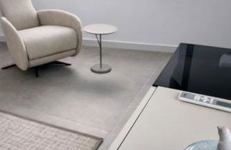 Atlantico One Oceanfront Luxury Villa & Heated Pool - Foto 29