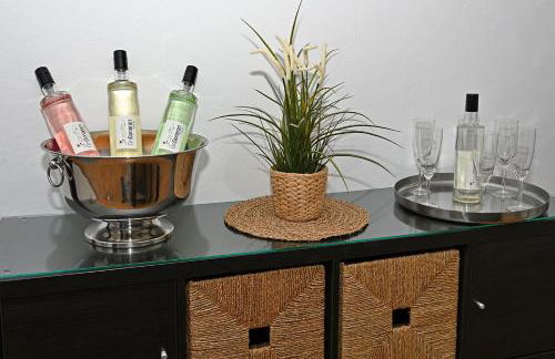 FINCA VILLA MARINA - Foto 35