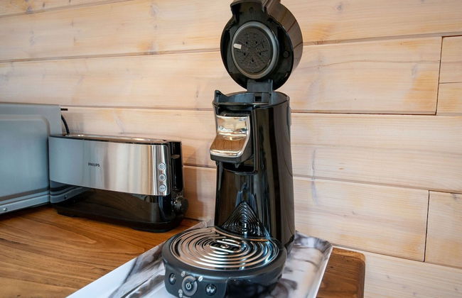 Charming Holiday Home in Stavelot With a Garden - Foto 10