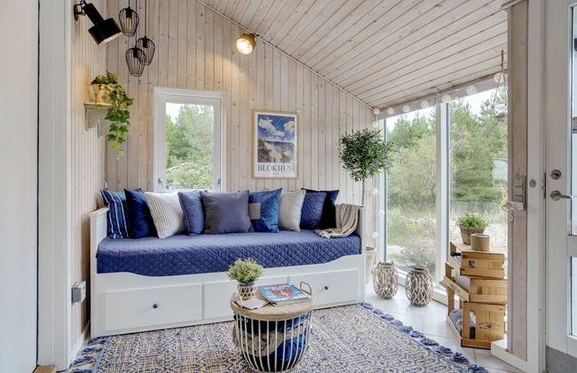 "Elayne" - 3km from the sea - Foto 26