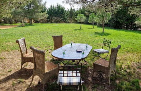 Cozy Home In Pouzols-Minervois - Foto 21