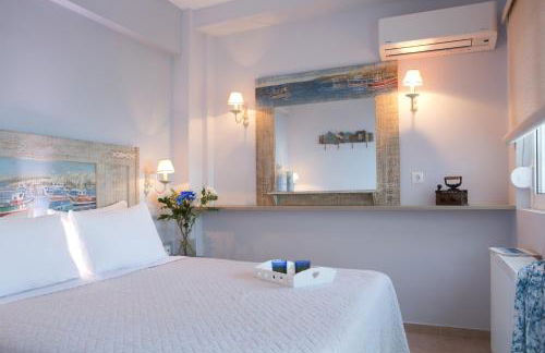 Amalia Apartments - Photo 28