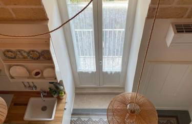 La Finestra sul Teatro - Foto 15