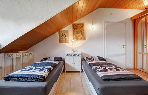 Villa Galerie - Foto 21