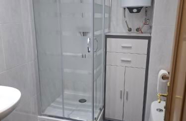 Apartamento cibeles - Foto 7