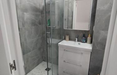 L'Exclusif Paris Neuilly Levallois - Foto 11