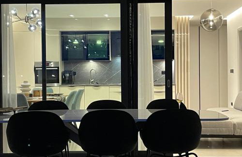 Primosten Sunhill Deluxe Apartment Lea - Foto 23