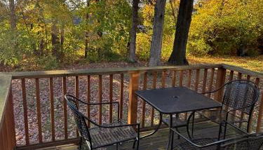 PSU 2br 2ba Townhome w Parking Near Campus Stadium - Foto 4