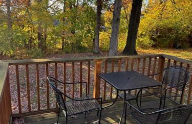 PSU 2br 2ba Townhome w Parking Near Campus and Stadium - Foto 10