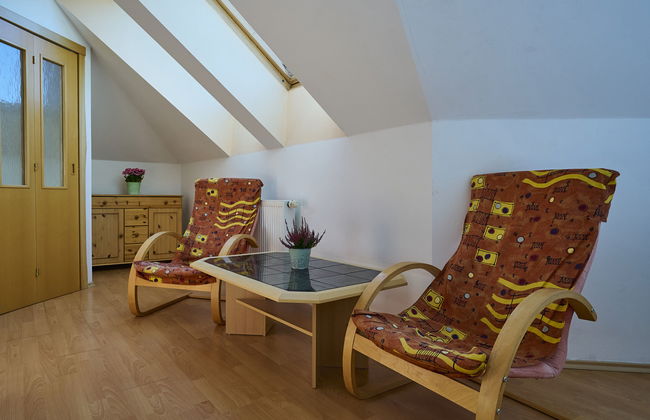 Harrachov 497 - Foto 9