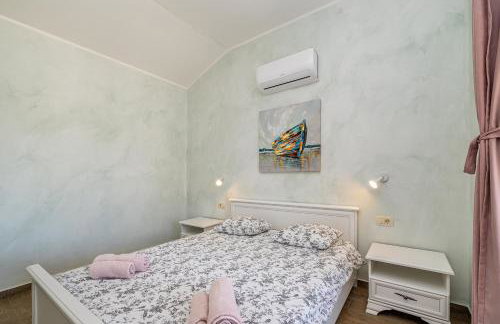 Holiday house DIVNA - Foto 11