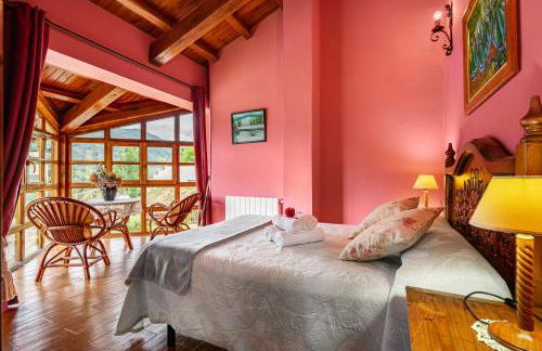 Socastillo A - Foto 9