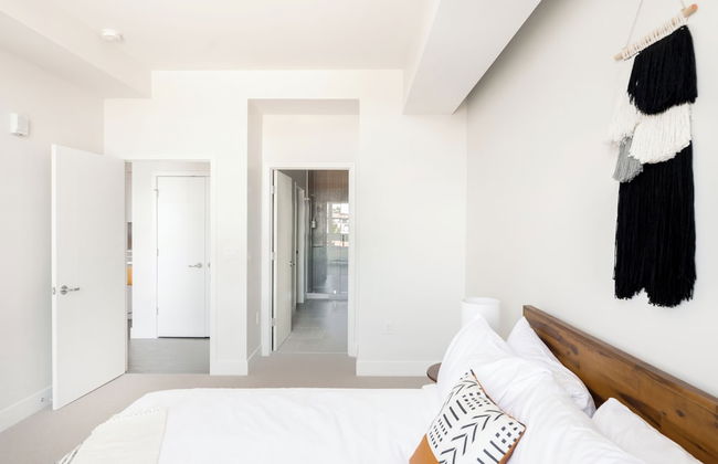 Espadin Condos II - Foto 5