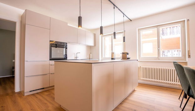 Valaisia 135 - Foto 3