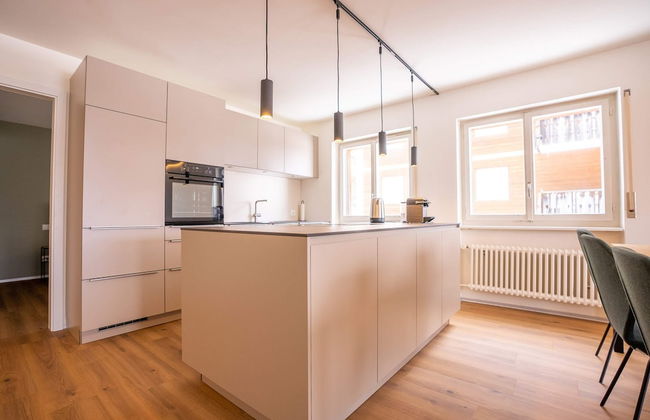 Valaisia 135 - Foto 3