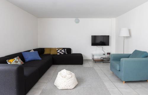 Villa 2 vue sur mer - Foto 63