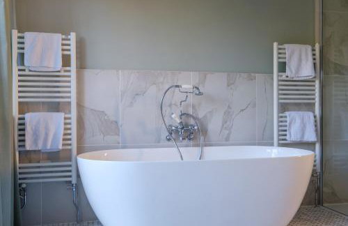 Orchard Cottage - Foto 49