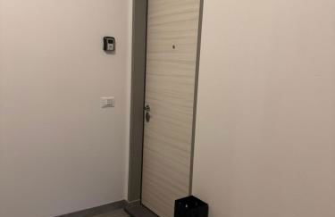 Residenza al Parco - Foto 13