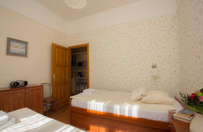 Kazimierz's Secret Apartments - Foto 83