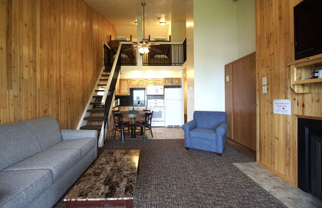 Multi Resorts at Bear Lake - Photo 28