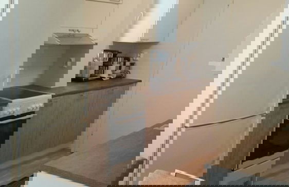 Kotimaailma Apartments Rovaniemi - Photo 20