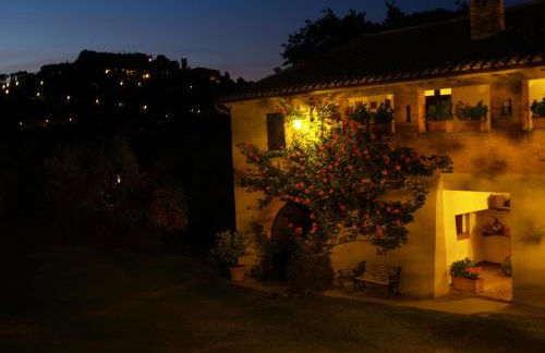 Agriturismo Nobile - Photo 72