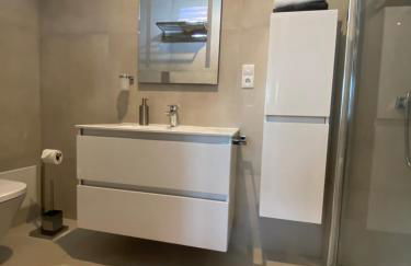 Ausblick residence - Foto 12