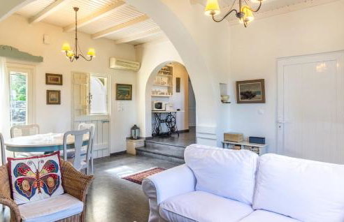 Jasmine house - Foto 10