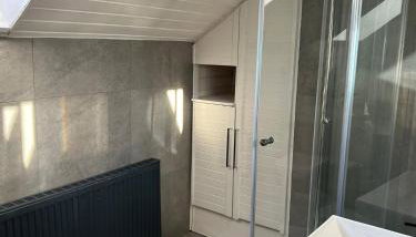 Gemütliche Monteur Ferienwohnung - Foto 5