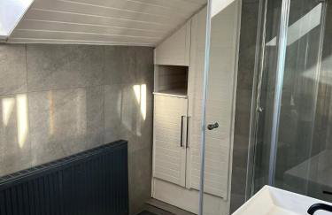 Gemütliche Monteur Ferienwohnung - Foto 5